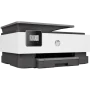 IMPRIMANTE MULTIFONCTION JET D'ENCRE HP OFFICEJET 8013 (1KR70B)