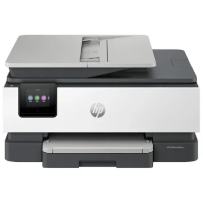 Imprimante multifonction Jet d’encre HP OfficeJet Pro 8123 (405W0C)