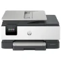 Imprimante multifonction Jet d'encre HP OfficeJet Pro 8123 (405W0C)