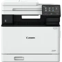 IMPRIMANTE MULTIFONCTION LASER COULEUR CANON I-SENSYS MF754CDW (5455C009AA)