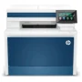 Imprimante Multifonction Laser Couleur HP LaserJet Pro 4303dw (5HH65A)