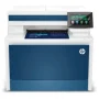 Imprimante Multifonction Laser Couleur HP LaserJet Pro MFP 4303fdn (5HH66A)