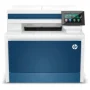 Imprimante Multifonction Laser Couleur HP LaserJet Pro MFP 4303fdw (5HH67A)