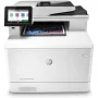 IMPRIMANTE MULTIFONCTION LASER HP COLOR LASERJET PRO M479FDN (W1A79A)