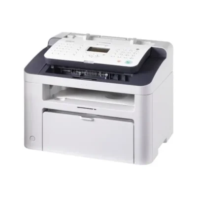 IMPRIMANTE MULTIFONCTION LASER MONOCHROME CANON I-SENSYS FAX-L150 (5258B026AB)