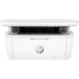 IMPRIMANTE MULTIFONCTION LASER MONOCHROME HP LASERJET M141W (7MD74A)