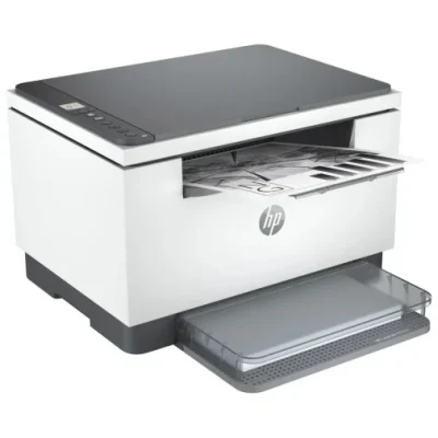 IMPRIMANTE MULTIFONCTION LASER MONOCHROME HP LASERJET M236D (9YF94A)