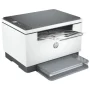 IMPRIMANTE MULTIFONCTION LASER MONOCHROME HP LASERJET M236D (9YF94A)