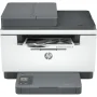 IMPRIMANTE MULTIFONCTION LASER MONOCHROME HP LASERJET M236SDN (9YG08A)