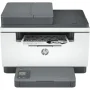 IMPRIMANTE MULTIFONCTION LASER MONOCHROME HP LASERJET M236SDW (9YG09A)