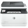 Imprimante Multifonction Laser Monochrome HP LaserJet Pro 3103fdn (3G631A)