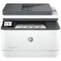 Imprimante Multifonction Laser Monochrome HP LaserJet Pro 3103fdw (3G632A)