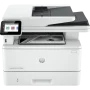 IMPRIMANTE MULTIFONCTION LASER MONOCHROME HP LASERJET PRO 4103DW (2Z627A)