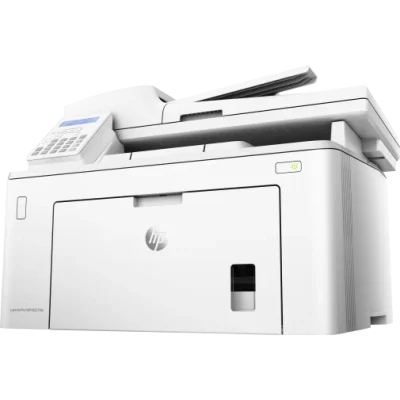 IMPRIMANTE MULTIFONCTION LASER MONOCHROME HP LASERJET PRO M227FDN (G3Q79A)