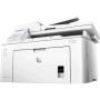 IMPRIMANTE MULTIFONCTION LASER MONOCHROME HP LASERJET PRO M227FDN (G3Q79A)