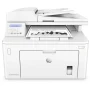 IMPRIMANTE MULTIFONCTION LASER MONOCHROME HP LASERJET PRO M227SDN (G3Q74A)