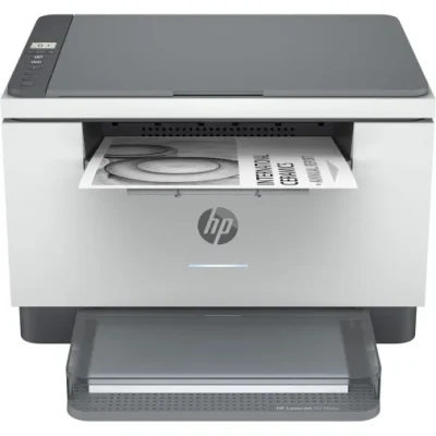 IMPRIMANTE MULTIFONCTION LASER MONOCHROME HP M236DW LASERJET (9YF95A)