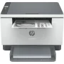IMPRIMANTE MULTIFONCTION LASER MONOCHROME HP M236DW LASERJET (9YF95A)