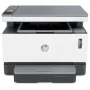 IMPRIMANTE MULTIFONCTION LASER MONOCHROME HP NEVERSTOP 1200W (4RY26A)