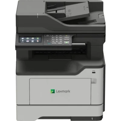 IMPRIMANTE MULTIFONCTION LASER MONOCHROME LEXMARK MB2442ADWE (36SC730)