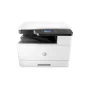 IMPRIMANTE MUTLIFONCTION LASERJET PRO HP M433a A3 (1VR14A)