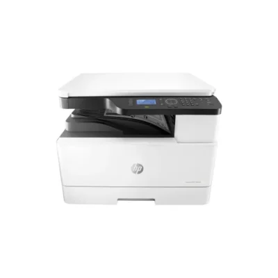 IMPRIMANTE MUTLIFONCTION LASERJET PRO HP M436DN A3 (2KY38A)