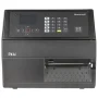 Imprimante thermique Honeywell PX4E 203 dpi (PX4E010000000120)