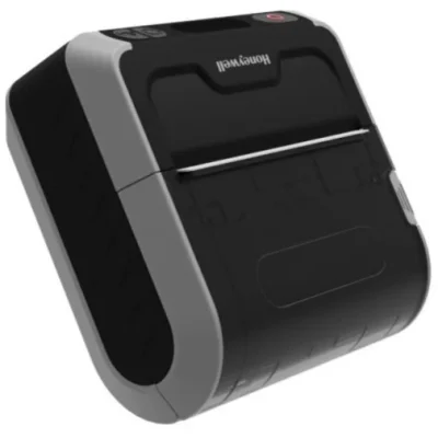 Imprimante thermique portative Honeywell 3 inch (MPD31D111)