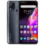 INFINIX HOT 10S 64GO 4GO RAM