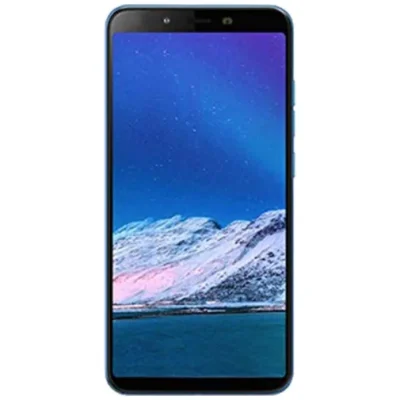 INFINIX SMART 2 HD 16 GO 1 GO RAM