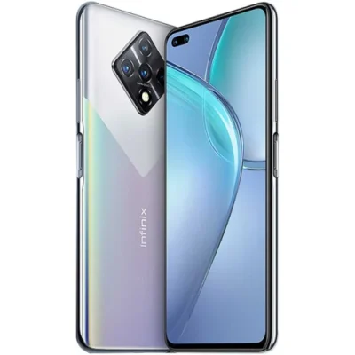 INFINIX ZERO 8 128 GO 8 GO RAM