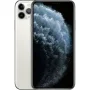 iPhone 11 Pro 64 Go