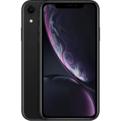 iPhone XR 64Go