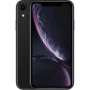 iPhone XR 64Go