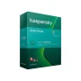 KASPERSKY ANTIVIRUS 3 POSTES /1 AN (KL11718BCFS-20FFPMAG)
