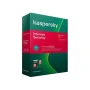 KASPERSKY INTERNET SECURITY 10 POSTES / 1 AN MULTI-DEVICES (KL19398BKFS-20MAG)