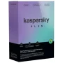 KASPERSKY PLUS - 3 POSTES / 1 AN (KL10428BCFS-SLIMMAG)