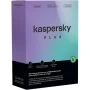 Kaspersky Plus (Internet Security) - 1 Poste / 1 an (KL10428BAFS-FFPMAG)