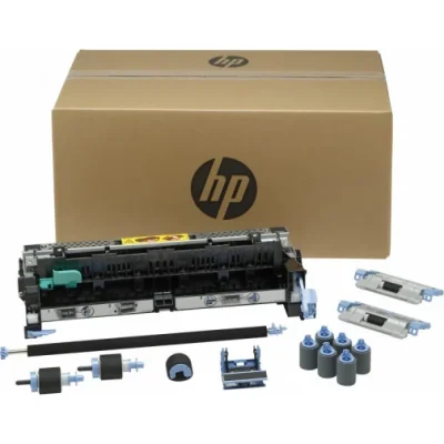 KIT D’ENTRETIEN/DE FUSION HP LASERJET CF254A 220 V (CF254A)