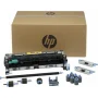 KIT D'ENTRETIEN/DE FUSION HP LASERJET CF254A 220 V (CF254A)