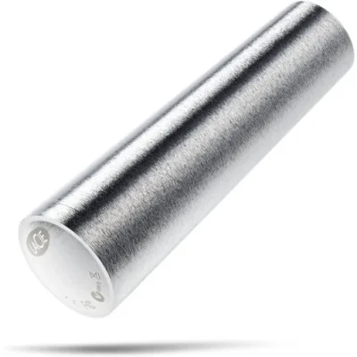 LACIE XTREMKEY USB 3.0 128 GO (9000445)