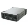 LECTEUR DE BANDE EXTERNE HP STOREEVER LTO-6 ULTRIUM 6250 (EH970A)