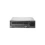 LECTEUR DE BANDE HPE STOREEVER LTO-6 ULTRIUM 6250 INTERNAL TAPE DRIVE (EH969A)