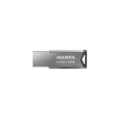 LECTEUR FLASH USB ADATA UV350 (AUV350)