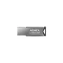 LECTEUR FLASH USB ADATA UV350 (AUV350)