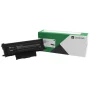 LEXMARK B222000 NOIR - TONER LEXMARK PROGRAMME DE RETOUR (B225000)