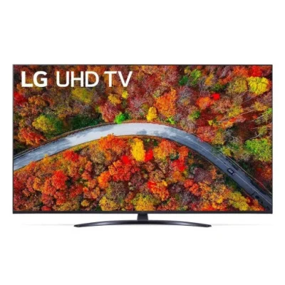 LG 55UP8150PVB