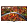 LG 55UP8150PVB