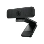 LOGITECH C925E WEBCAM 1920 X 1080 PIXELS USB 2.0 NOIR (960-001076)