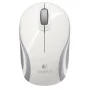 LOGITECH WIRELESS MINI MOUSE M187 (910-002732)